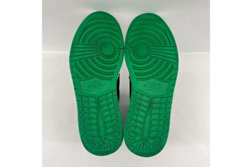 25年09月30日:画像8