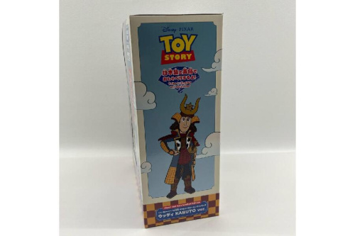 ピックアップブログ画像３