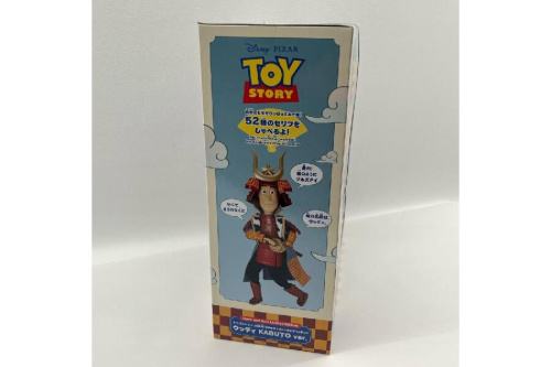 ピックアップブログ画像４