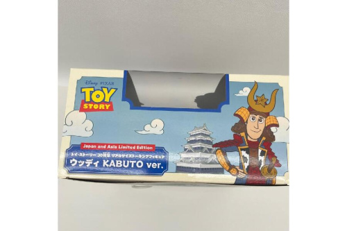 ピックアップブログ画像５