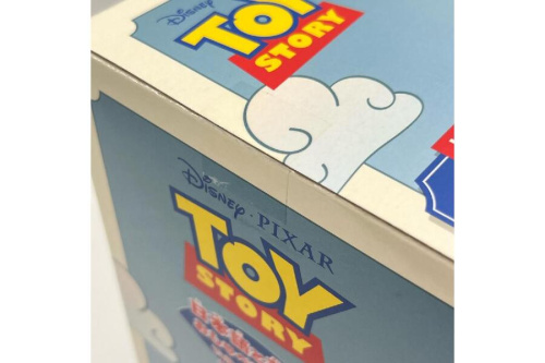 25年10月02日：画像７