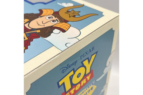 25年10月02日：画像８