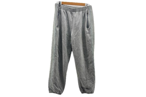 ファッションのボトム