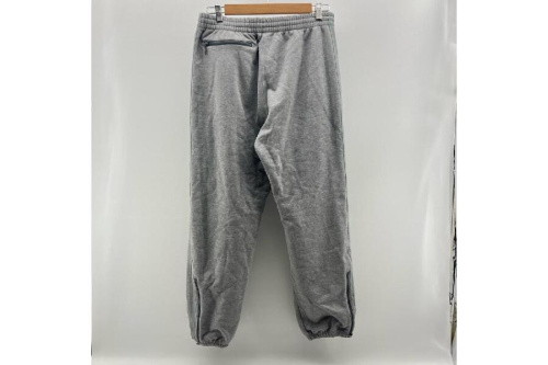 ボトムのニードルス(Needles)