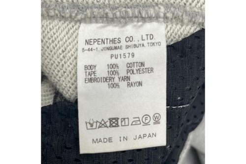 ピックアップブログ画像４