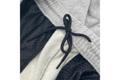 ピックアップブログ画像５