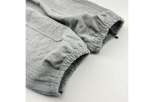 25年10月03日：画像６