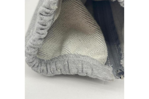 25年10月03日：画像７