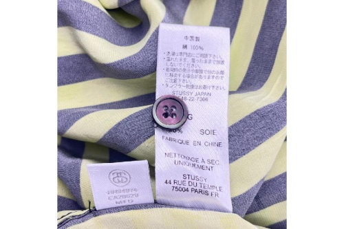 ピックアップブログ画像４