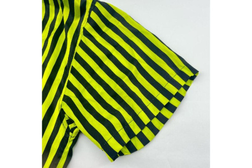 ピックアップブログ画像５