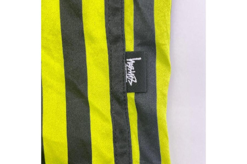 25年10月06日：画像６