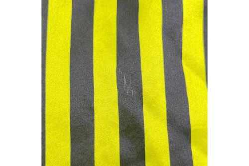 25年10月06日：画像７