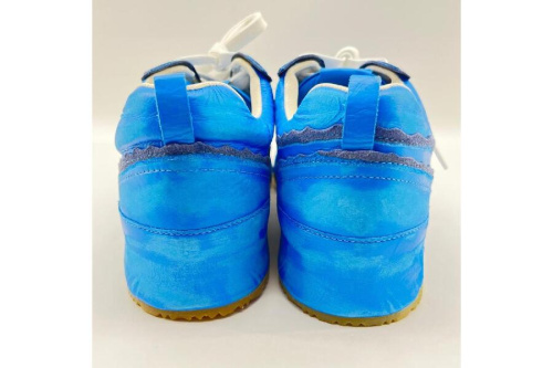 ロエベ（LOEWE）