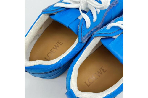 ピックアップブログ画像４