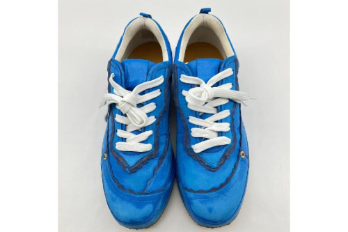 ピックアップブログ画像５