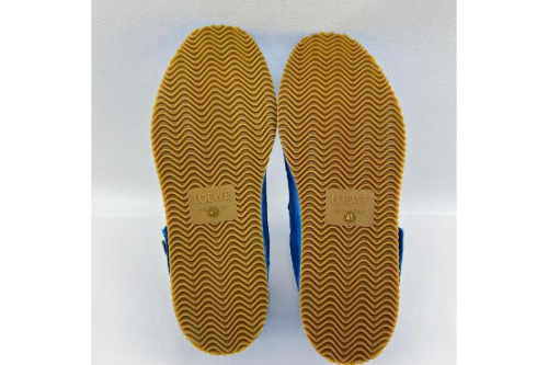 25年10月07日：画像６