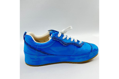 25年10月07日：画像７