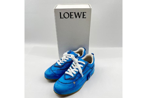 25年10月07日：画像８