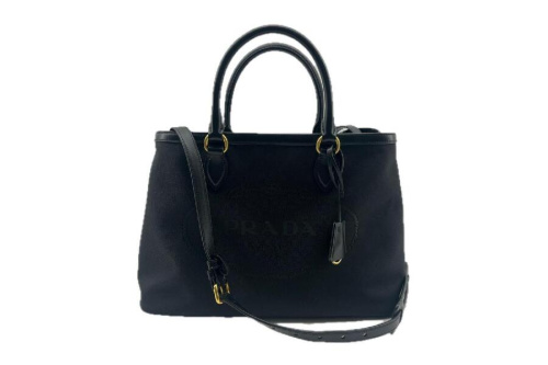 バッグのショルダーバッグ