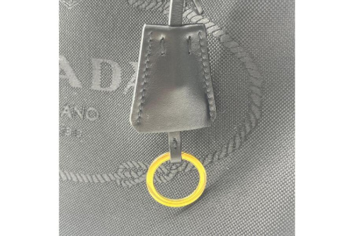 25年10月09日：画像１０