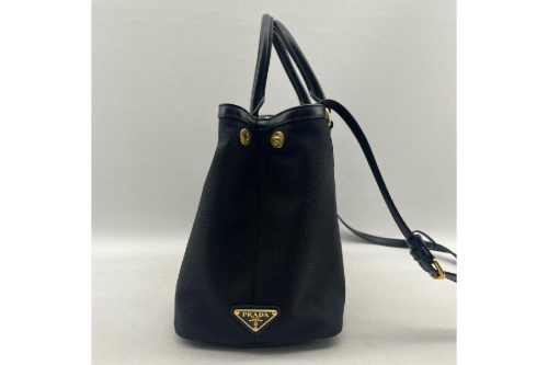 ピックアップブログ画像４