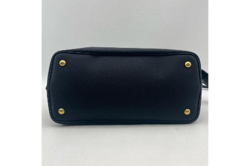 ピックアップブログ画像５