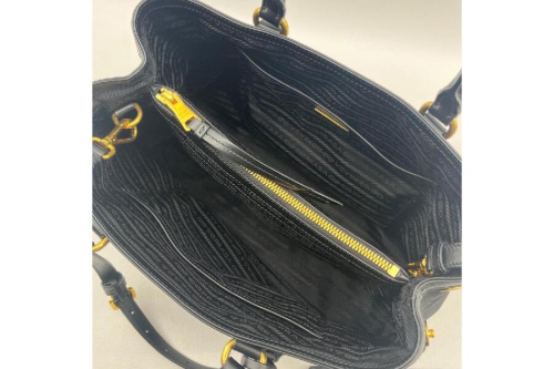 25年10月09日：画像６