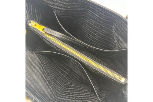 25年10月09日：画像７