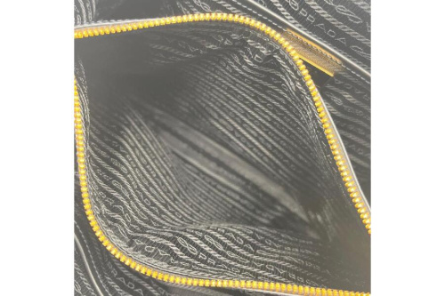 25年10月09日：画像８