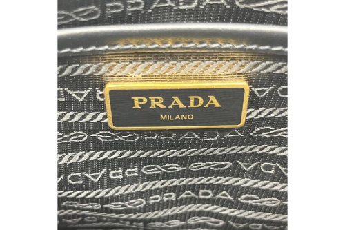 25年10月09日：画像９