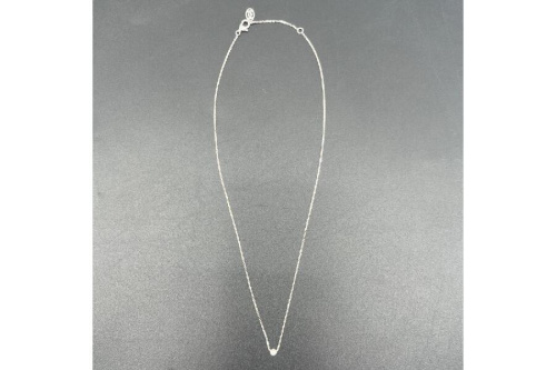 K18のカルティエ(Cartier)