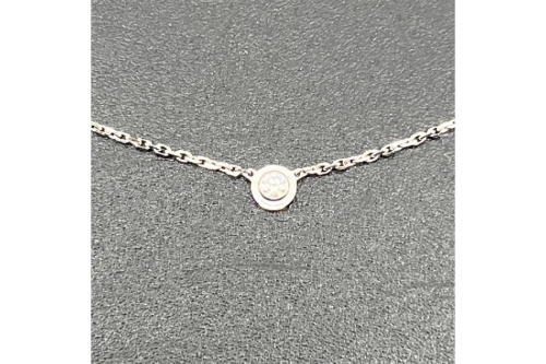 カルティエ(Cartier)