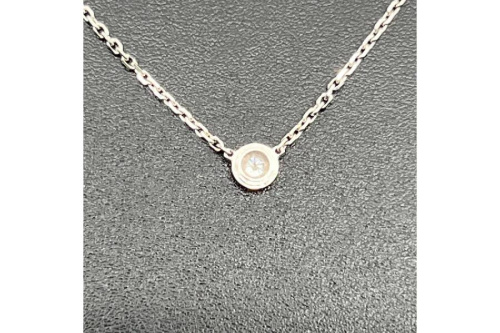 ピックアップブログ画像4