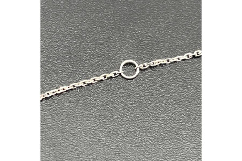 ピックアップブログ画像5