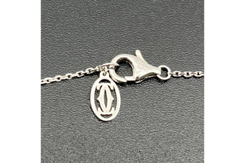 25年10月10日:画像6