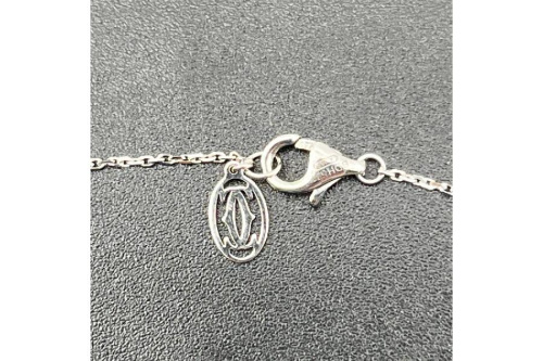 25年10月10日:画像7