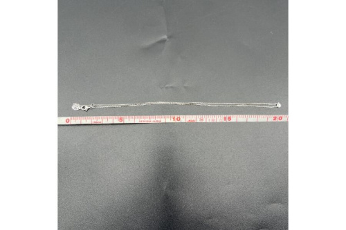 25年10月10日:画像8