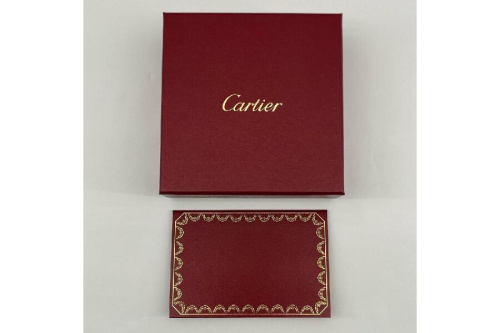 25年10月10日:画像9