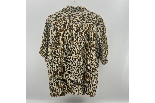 トップスのWACKO MARIA GUILTY PARTIES