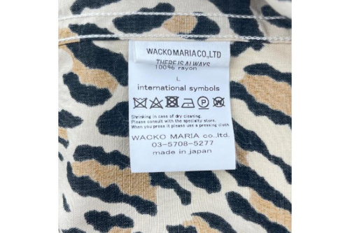 ピックアップブログ画像4