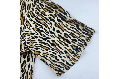 ピックアップブログ画像5