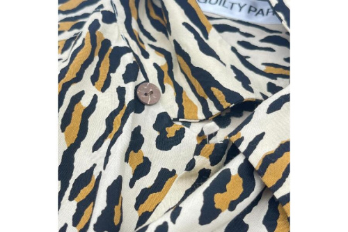 25年10月12日:画像6