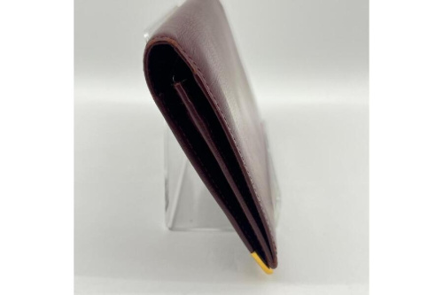 カルティエ(Cartier)