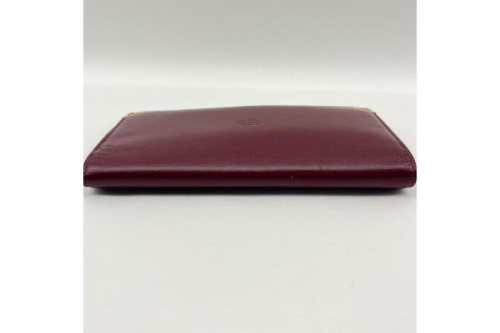 ピックアップブログ画像5