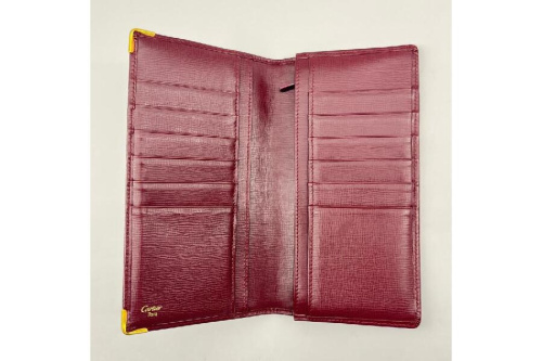 25年10月13日:画像6