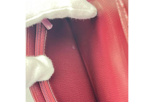 25年10月13日:画像7