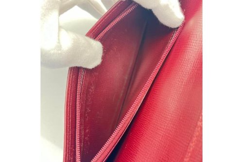 25年10月13日:画像8