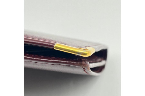 25年10月13日:画像9