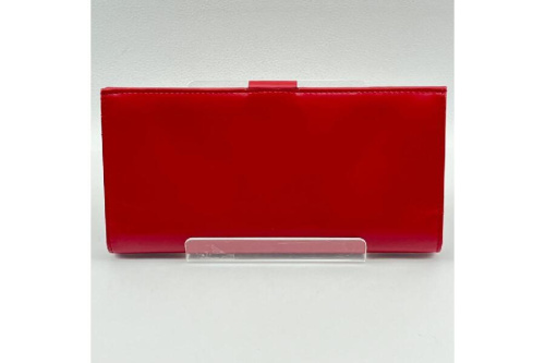 長財布のサルヴァトーレフェラガモ（Salvatore Ferragamo）