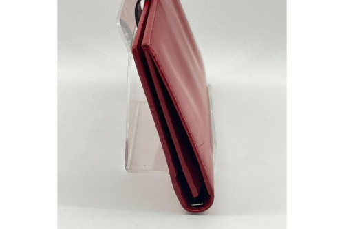 サルヴァトーレフェラガモ（Salvatore Ferragamo）